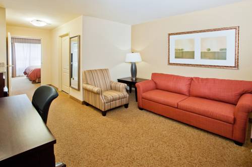 Imagen de la habitación del Hotel Country Inn and Suites By Radisson, Rome, Ga. Foto 11