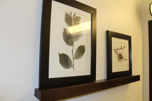 Imagen de la habitación del Hotel Country Inn and Suites By Radisson, Romeoville, Il. Foto 12