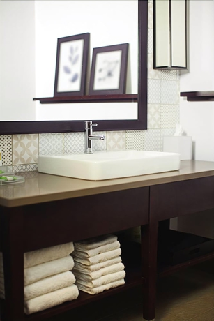 Imagen de la habitación del Hotel Country Inn and Suites By Radisson, Sandusky South, Oh. Foto 8