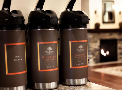 Imagen general del Hotel Country Inn and Suites By Radisson, Saskatoon, Sk. Foto 8