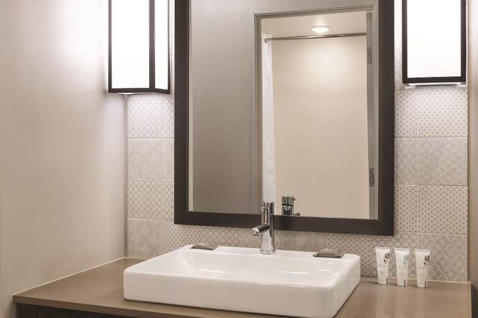 Imagen de la habitación del Hotel Country Inn and Suites By Radisson, Sevierville-kodak, Tn. Foto 15