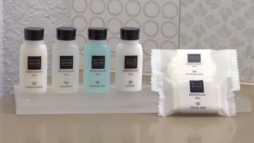 Imagen de la habitación del Hotel Country Inn and Suites By Radisson, Washington Dulles International Airport, Va. Foto 11