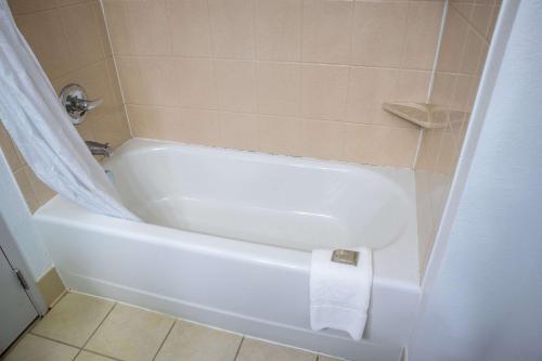Imagen general del Hotel Country Inn and Suites By Radisson, Wilmington, Nc. Foto 5