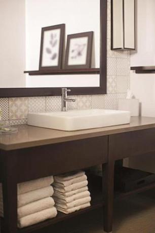 Imagen general del Hotel Country Inn and Suites by Radisson, Aiken, SC. Foto 3