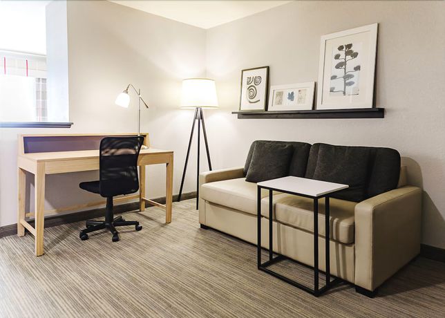 Imagen de la habitación del Hotel Country Inn and Suites by Radisson, Appleton, WI. Foto 6