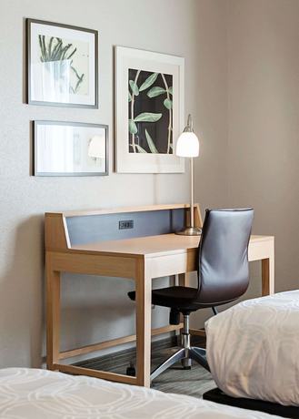 Imagen de la habitación del Hotel Country Inn and Suites by Radisson, Appleton, WI. Foto 8