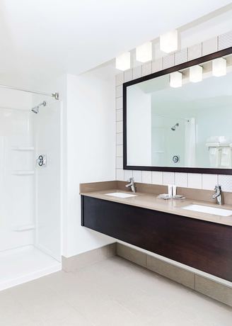 Imagen de la habitación del Hotel Country Inn and Suites by Radisson, Appleton, WI. Foto 12