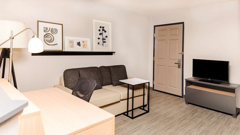 Imagen de la habitación del Hotel Country Inn and Suites by Radisson, Appleton, WI. Foto 14