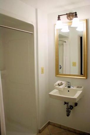 Imagen de la habitación del Hotel Country Inn and Suites by Radisson, BWI Airport (Baltimore), MD. Foto 13