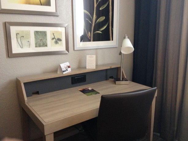 Imagen de la habitación del Hotel Country Inn and Suites by Radisson, Bloomington at Mall of America, MN. Foto 2