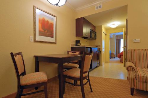 Imagen de la habitación del Hotel Country Inn and Suites by Radisson, Columbia at Harbison, SC. Foto 16