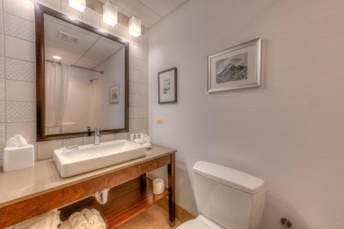 Imagen de la habitación del Hotel Country Inn and Suites by Radisson, Crystal Lake, IL. Foto 12