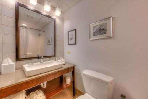 Imagen general del Hotel Country Inn and Suites by Radisson, Crystal Lake, IL. Foto 4