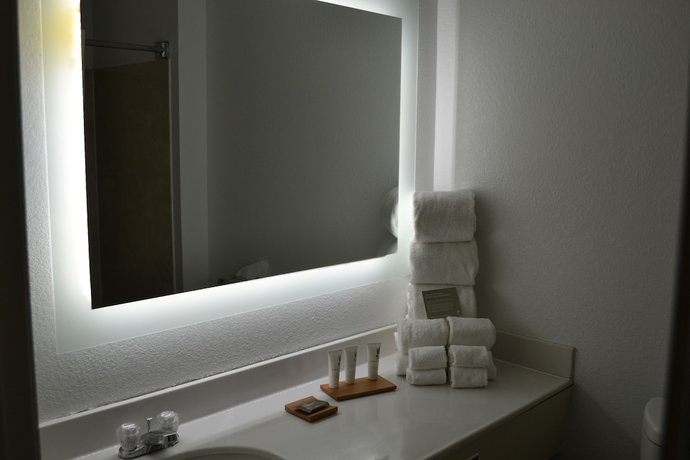 Imagen de la habitación del Hotel Country Inn and Suites by Radisson, Fairview Heights, IL. Foto 17