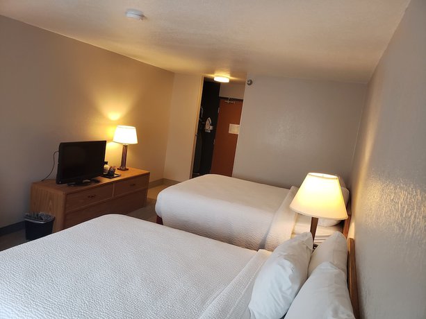 Imagen de la habitación del Hotel Country Inn and Suites by Radisson, Fairview Heights, IL. Foto 18