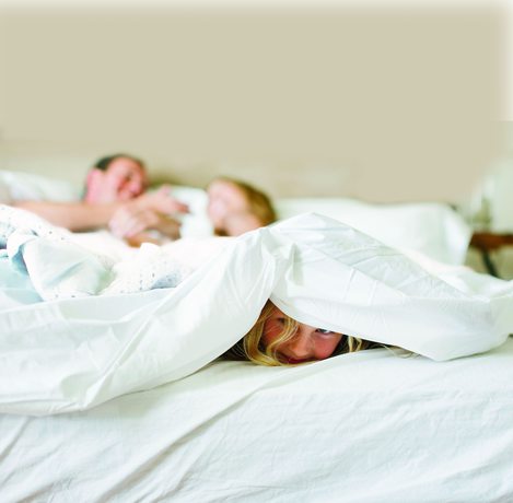 Imagen de la habitación del Hotel Country Inn and Suites by Radisson, Fort Dodge, IA. Foto 6