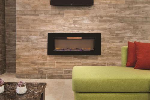 Imagen general del Hotel Country Inn and Suites by Radisson, Greensboro. Foto 4