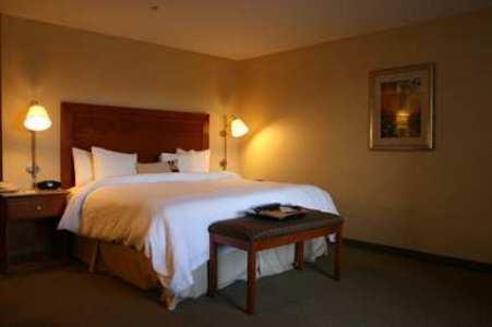 Imagen general del Hotel Country Inn and Suites by Radisson, Idaho Falls at the Mall. Foto 2
