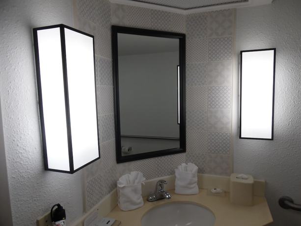 Imagen de la habitación del Hotel Country Inn and Suites by Radisson, Jacksonville I-95 South, FL. Foto 15