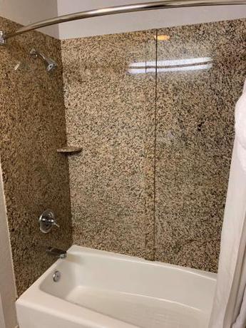 Imagen de la habitación del Hotel Country Inn and Suites by Radisson, Jacksonville West. Foto 12