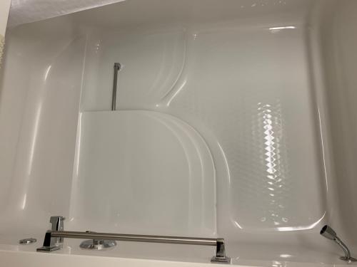 Imagen de la habitación del Hotel Country Inn and Suites by Radisson, Lancaster (Amish Country), PA. Foto 5