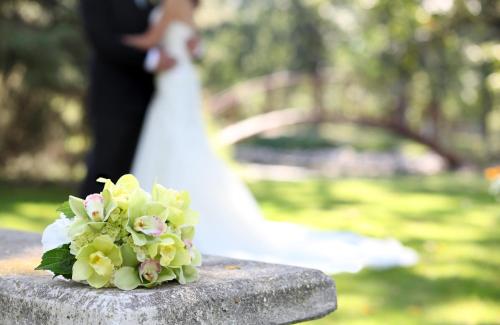 Imagen general del Hotel Country Inn and Suites by Radisson, Lehighton (Jim Thorpe), PA. Foto 11