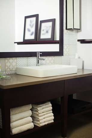 Imagen de la habitación del Hotel Country Inn and Suites by Radisson, Lubbock Southwest, TX. Foto 5