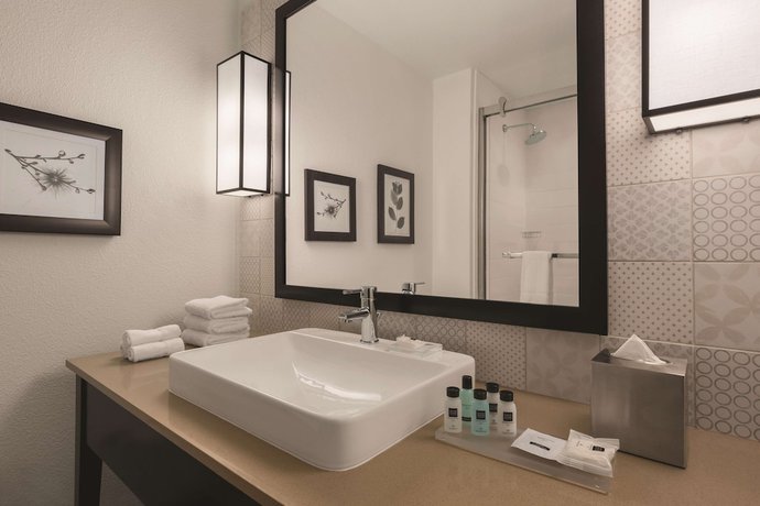 Imagen de la habitación del Hotel Country Inn and Suites by Radisson, Lubbock Southwest, TX. Foto 9