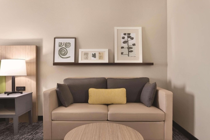 Imagen de la habitación del Hotel Country Inn and Suites by Radisson Macon West. Foto 7