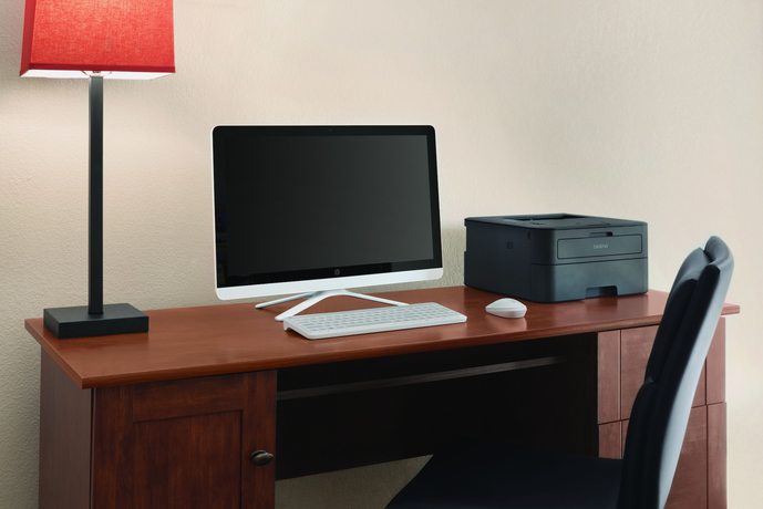 Imagen de los interiores del Hotel Country Inn and Suites by Radisson, Madison Southwest, WI. Foto 14