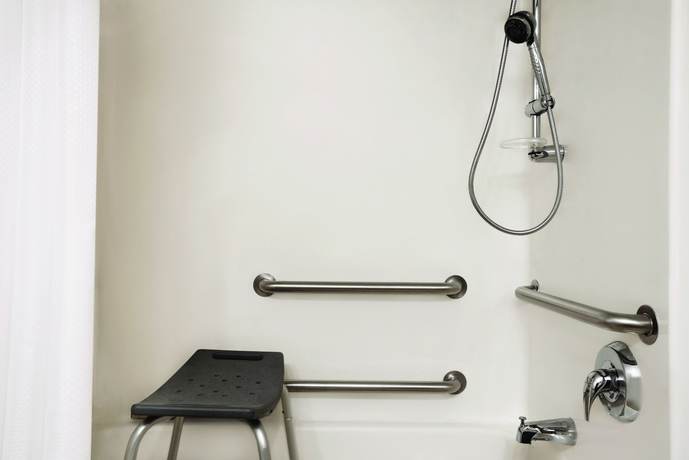 Imagen de la habitación del Hotel Country Inn and Suites by Radisson, Madison Southwest, WI. Foto 8