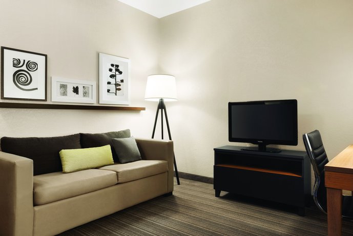 Imagen de la habitación del Hotel Country Inn and Suites by Radisson, Madison Southwest, WI. Foto 9