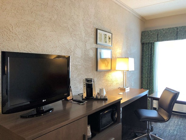 Imagen de la habitación del Hotel Country Inn and Suites by Radisson, Mt. Pleasant-Racine West, WI. Foto 6
