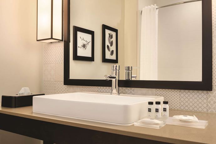 Imagen de la habitación del Hotel Country Inn and Suites by Radisson, Page, AZ. Foto 12