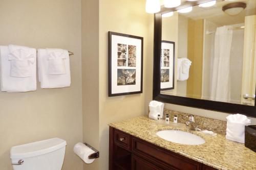 Imagen de la habitación del Hotel Country Inn and Suites by Radisson, Port Orange-Daytona, FL. Foto 7