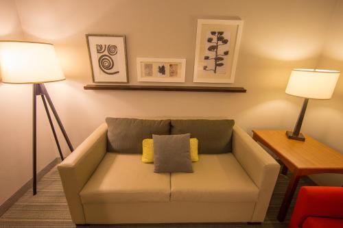 Imagen de la habitación del Hotel Country Inn and Suites by Radisson, Portage, IN. Foto 10