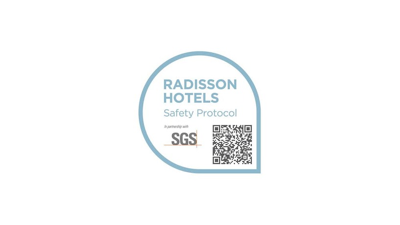 Imagen general del Hotel Country Inn and Suites by Radisson, Richmond I-95 South, VA. Foto 1