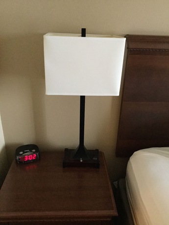 Imagen de la habitación del Hotel Country Inn and Suites by Radisson, Rochester, MN. Foto 12