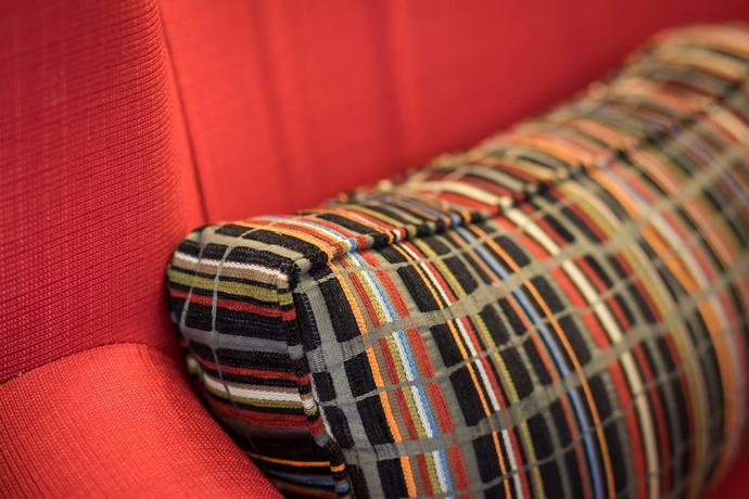 Imagen de la habitación del Hotel Country Inn and Suites by Radisson, Rochester-Pittsford/Brighton, NY. Foto 12