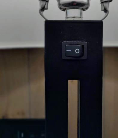 Imagen de la habitación del Hotel Country Inn and Suites by Radisson, Seattle-Tacoma International Airport, WA. Foto 19