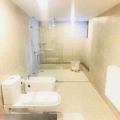 Imagen general del Hotel Country Inn and Suites by Radisson, Sonamarg. Foto 4