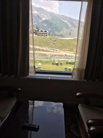 Imagen general del Hotel Country Inn and Suites by Radisson, Sonamarg. Foto 5