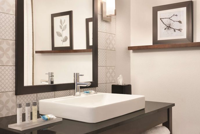 Imagen de la habitación del Hotel Country Inn and Suites by Radisson, Springfield,. Foto 10