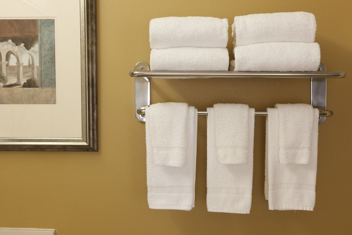 Imagen de la habitación del Hotel Country Inn and Suites by Radisson, Springfield, OH. Foto 11