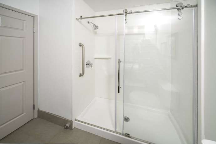 Imagen de la habitación del Hotel Country Inn and Suites by Radisson, Stone Mountain, GA. Foto 6