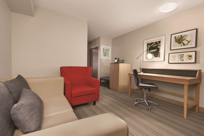 Imagen de la habitación del Hotel Country Inn and Suites by Radisson, Wytheville, VA. Foto 7