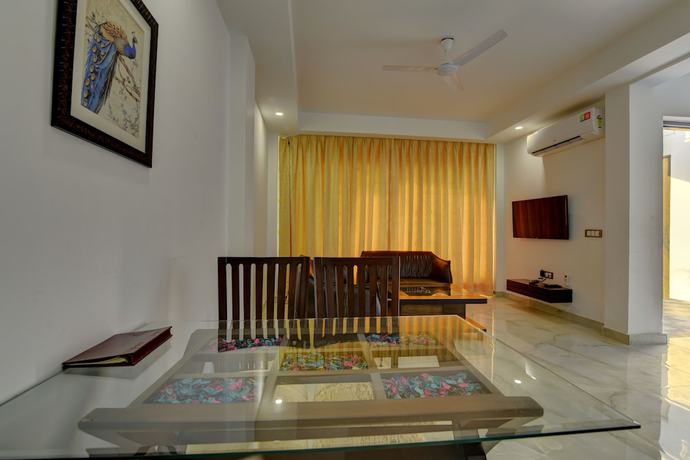 Imagen de la habitación del Hotel Country Inns And Resorts. Foto 3