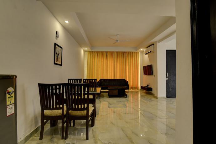 Imagen de la habitación del Hotel Country Inns And Resorts. Foto 5