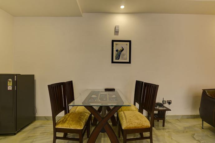 Imagen de la habitación del Hotel Country Inns And Resorts. Foto 7
