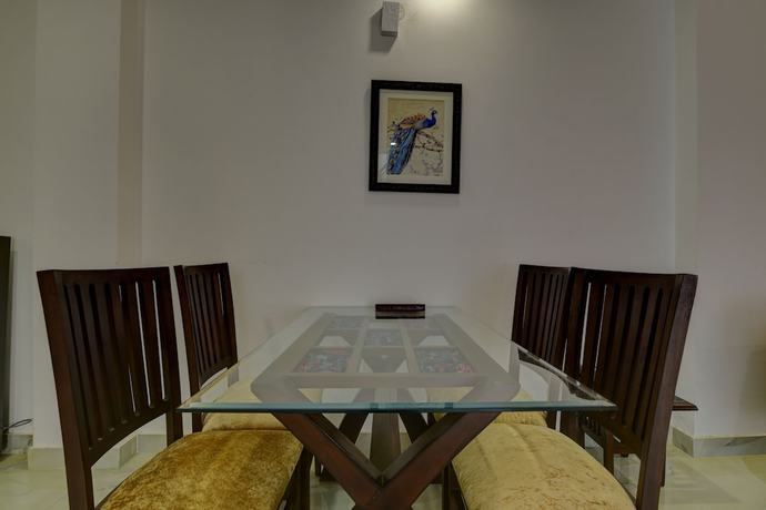 Imagen de la habitación del Hotel Country Inns And Resorts. Foto 8
